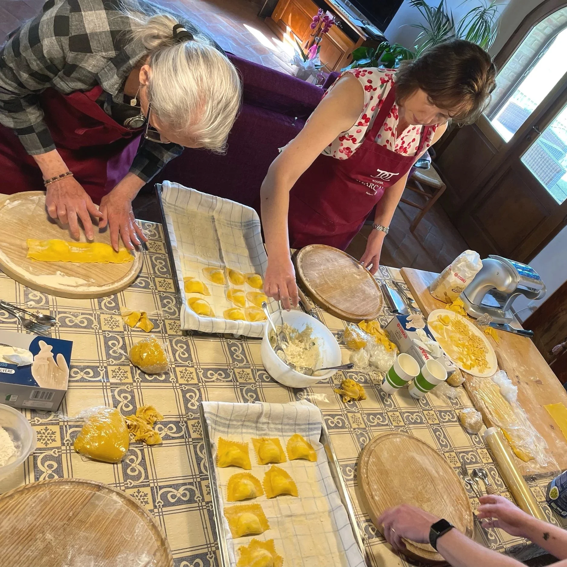 BLOG+Italy+Overview3+Marcampo+Cooking+Class.jpg