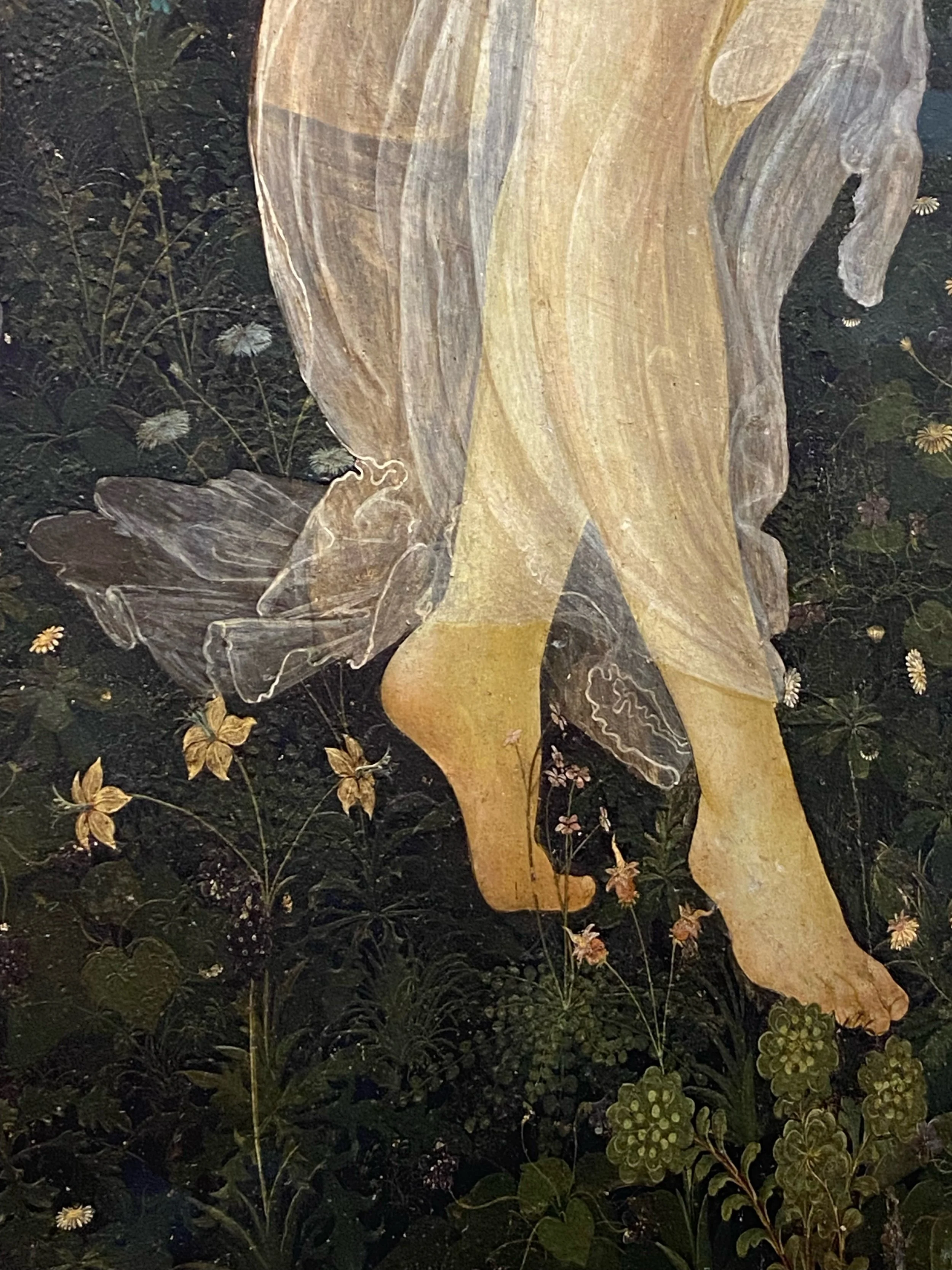 BLOG Italy Overview9 Botticelli Detail.jpeg