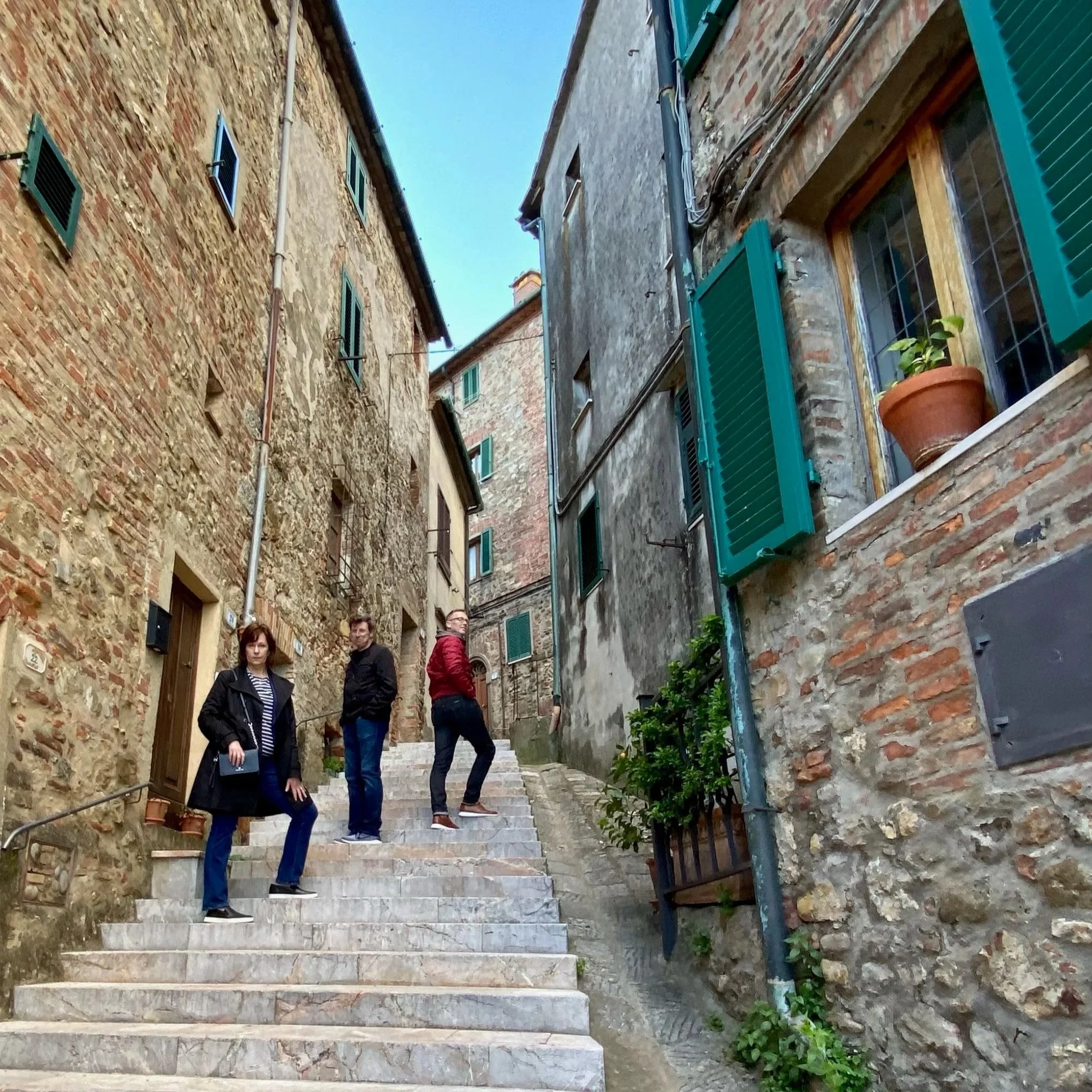 BLOG+6%3A4%3A2023+Italy+Chiusdino12.jpg
