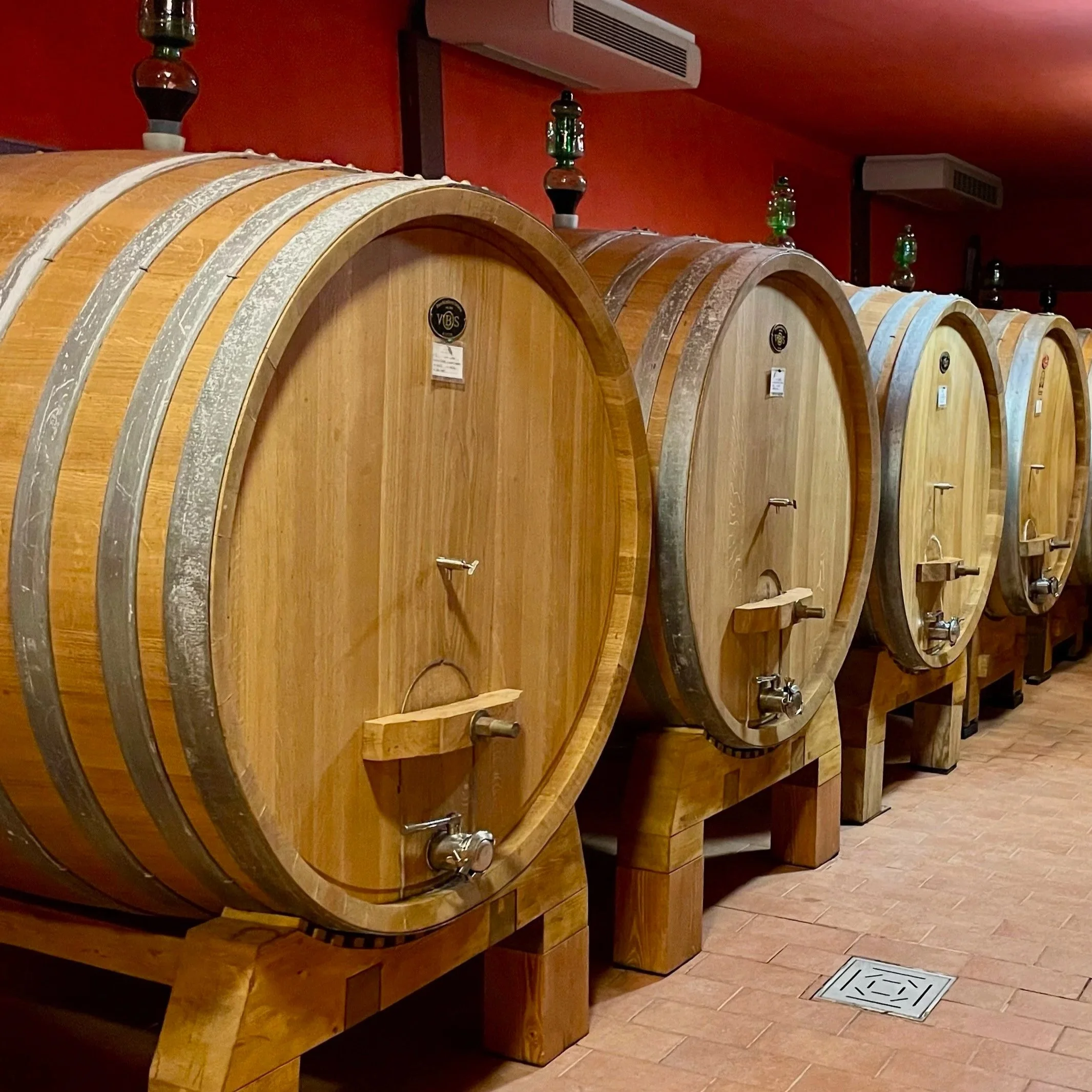 BLOG+6%3A7%3A2023+Italy+Chianti+Castello+La+Leccia6.jpg