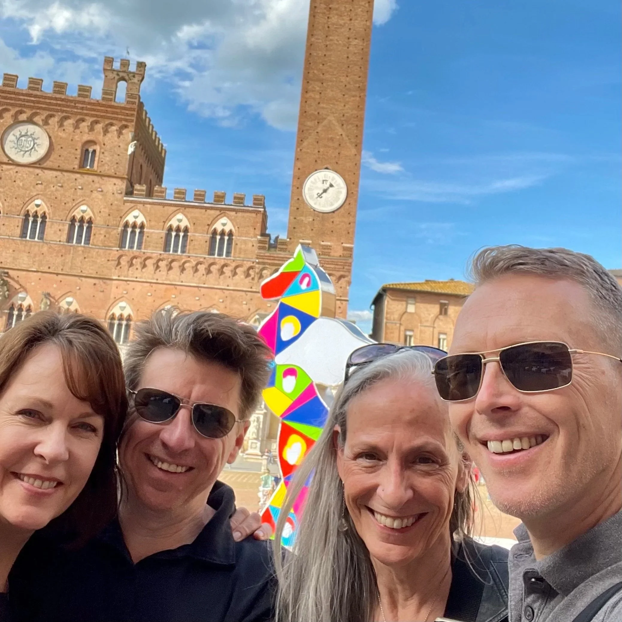 BLOG+6%3A4%3A2023+Italy+Siena18.jpg