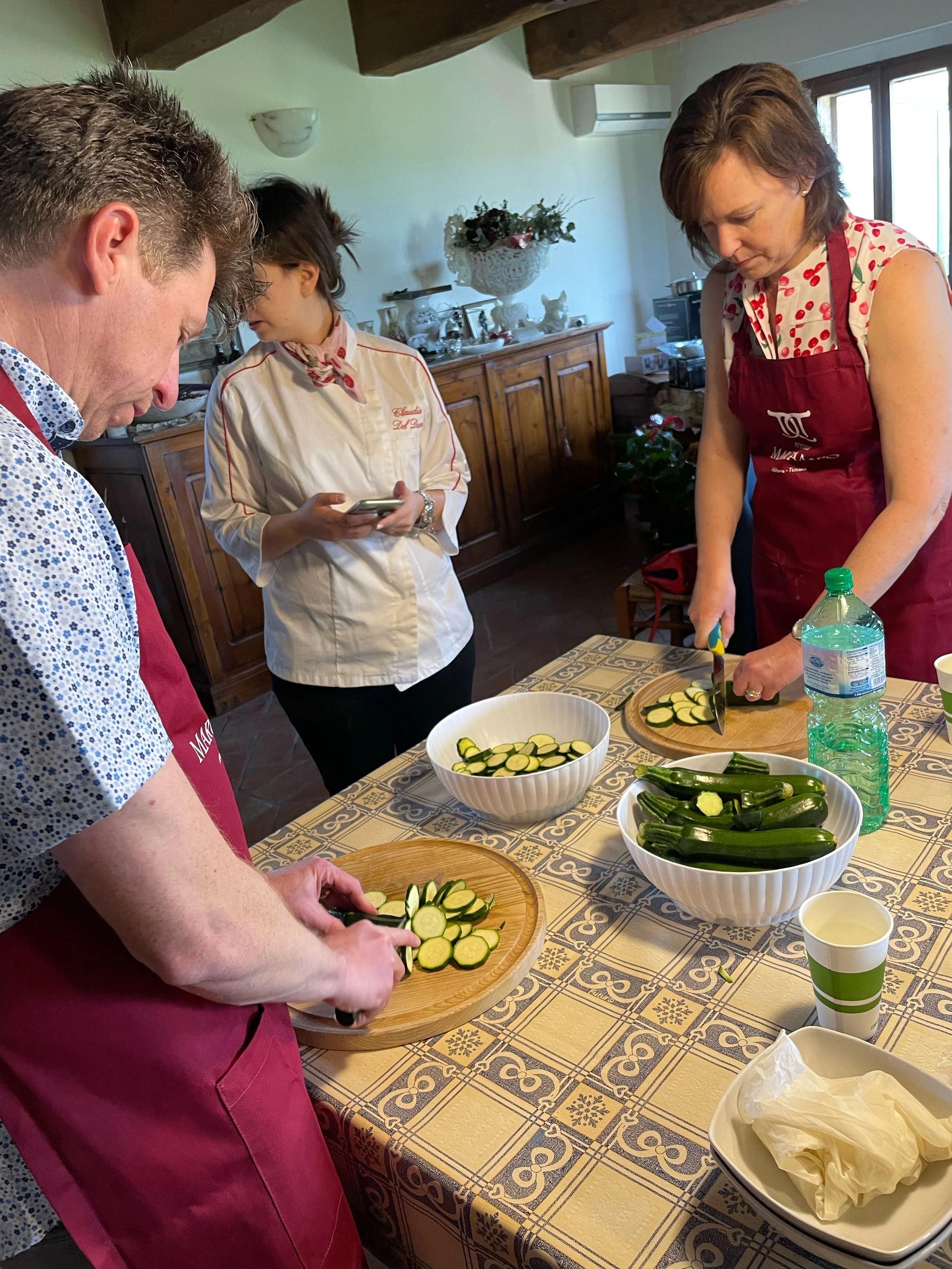 BLOG Italy Marcampo Cooking Class22.jpeg