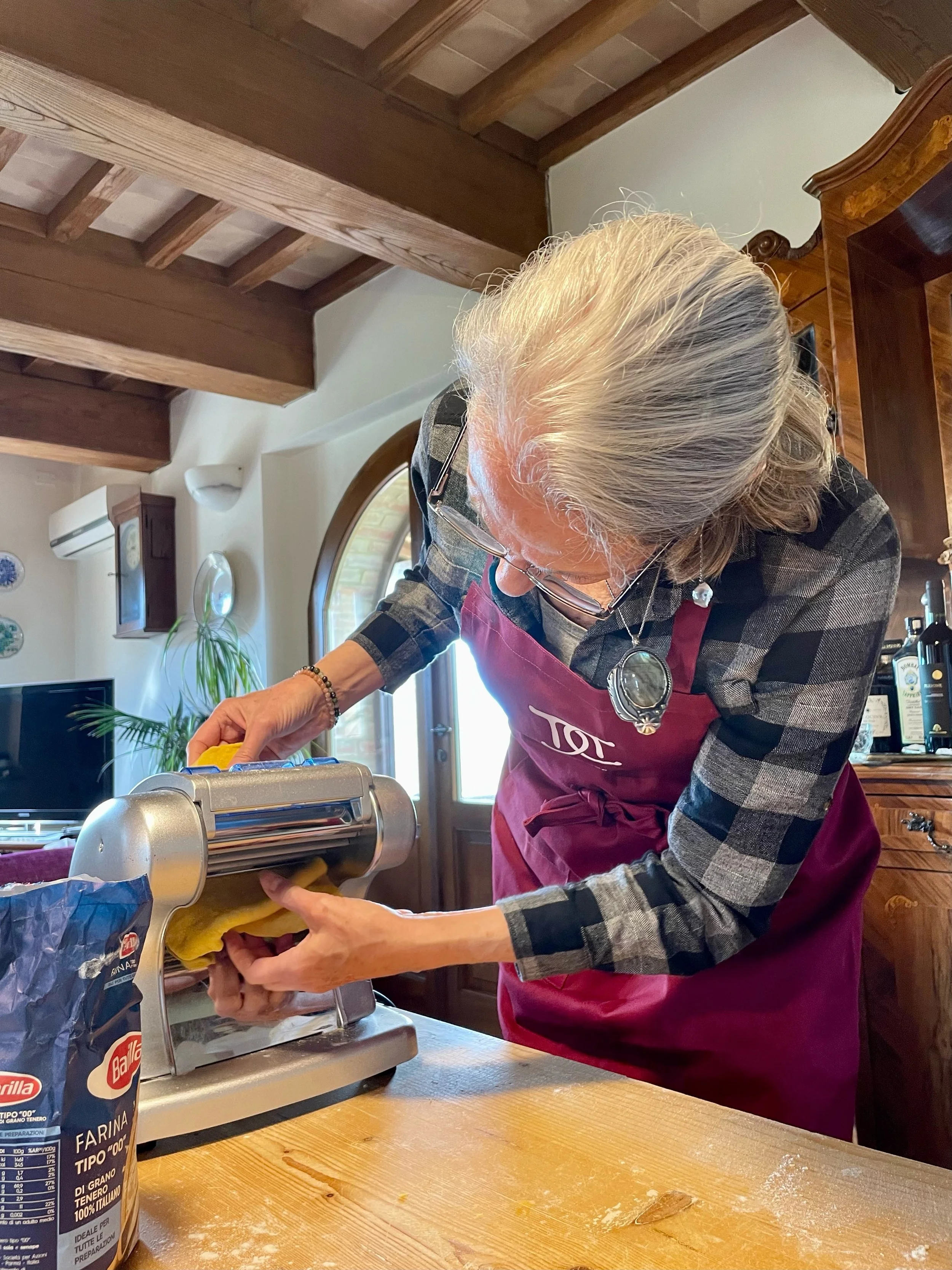BLOG Italy Marcampo Cooking Class23.jpeg