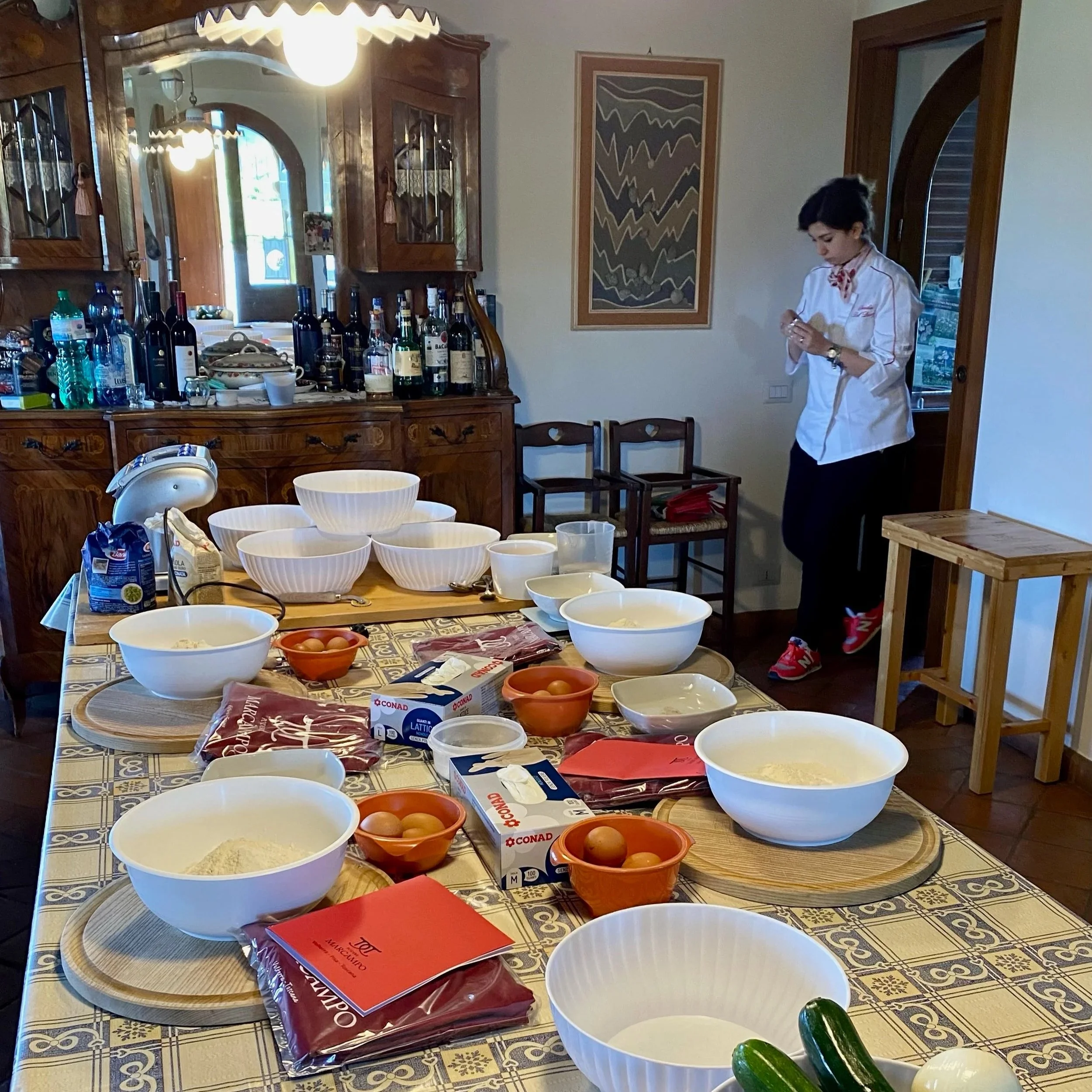 BLOG+Italy+Marcampo+Cooking+Class1.jpg