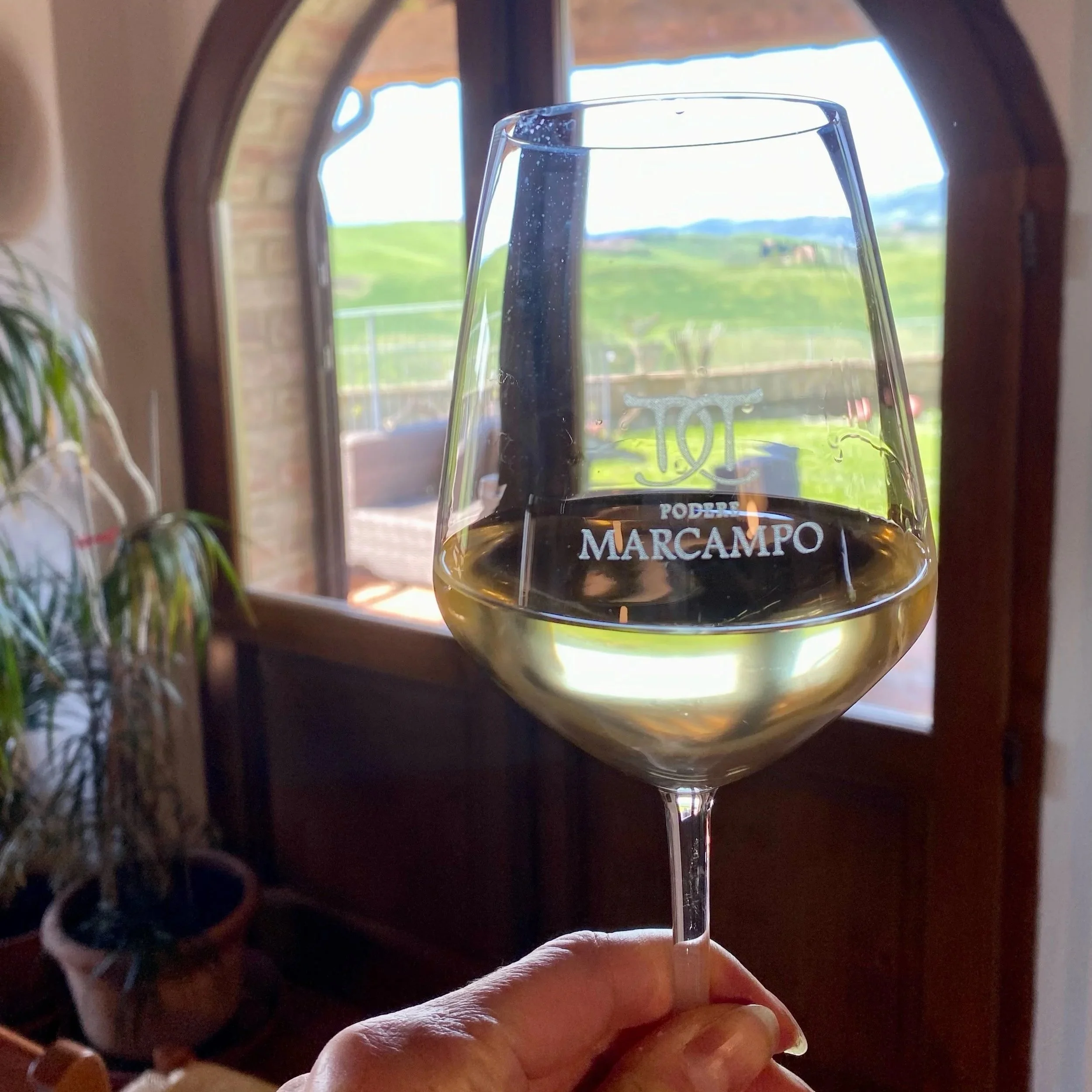 BLOG+Italy+Marcampo+Cooking+Class5.jpg