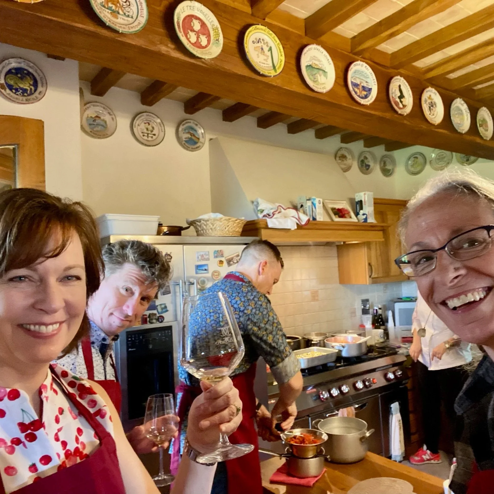 BLOG+Italy+Marcampo+Cooking+Class6.jpg