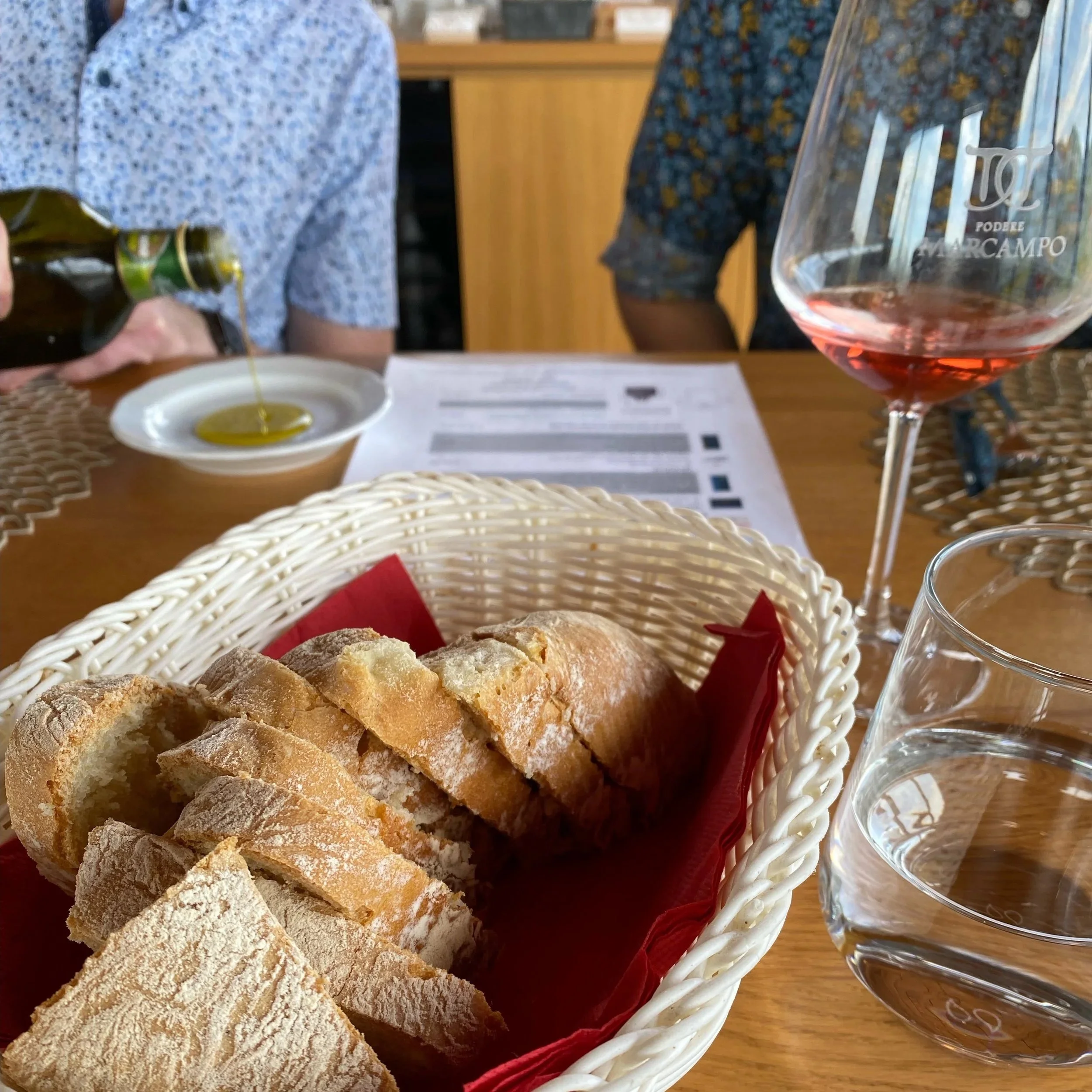 BLOG+Italy+Marcampo+Cooking+Class8.jpg