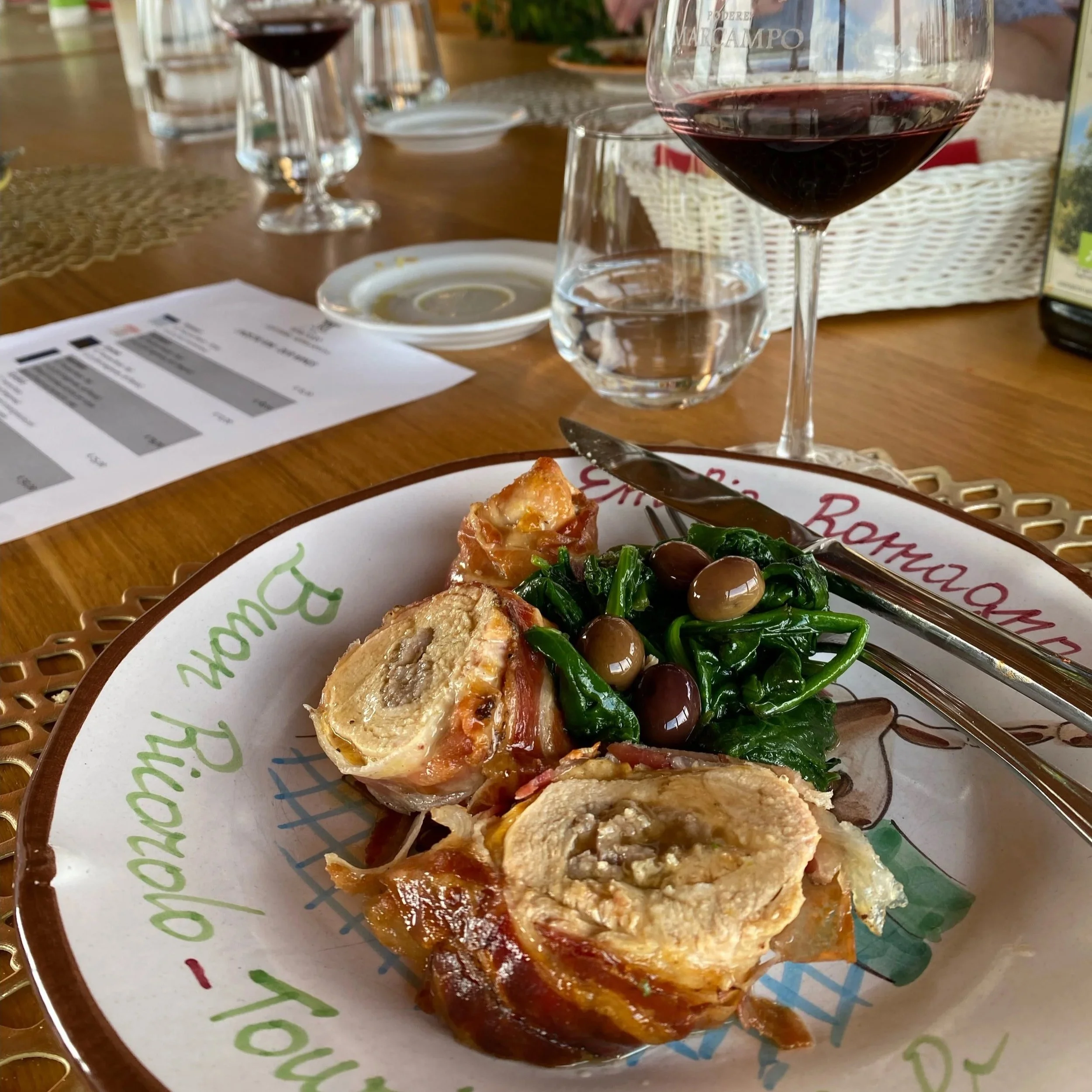 BLOG+Italy+Marcampo+Cooking+Class13.jpg