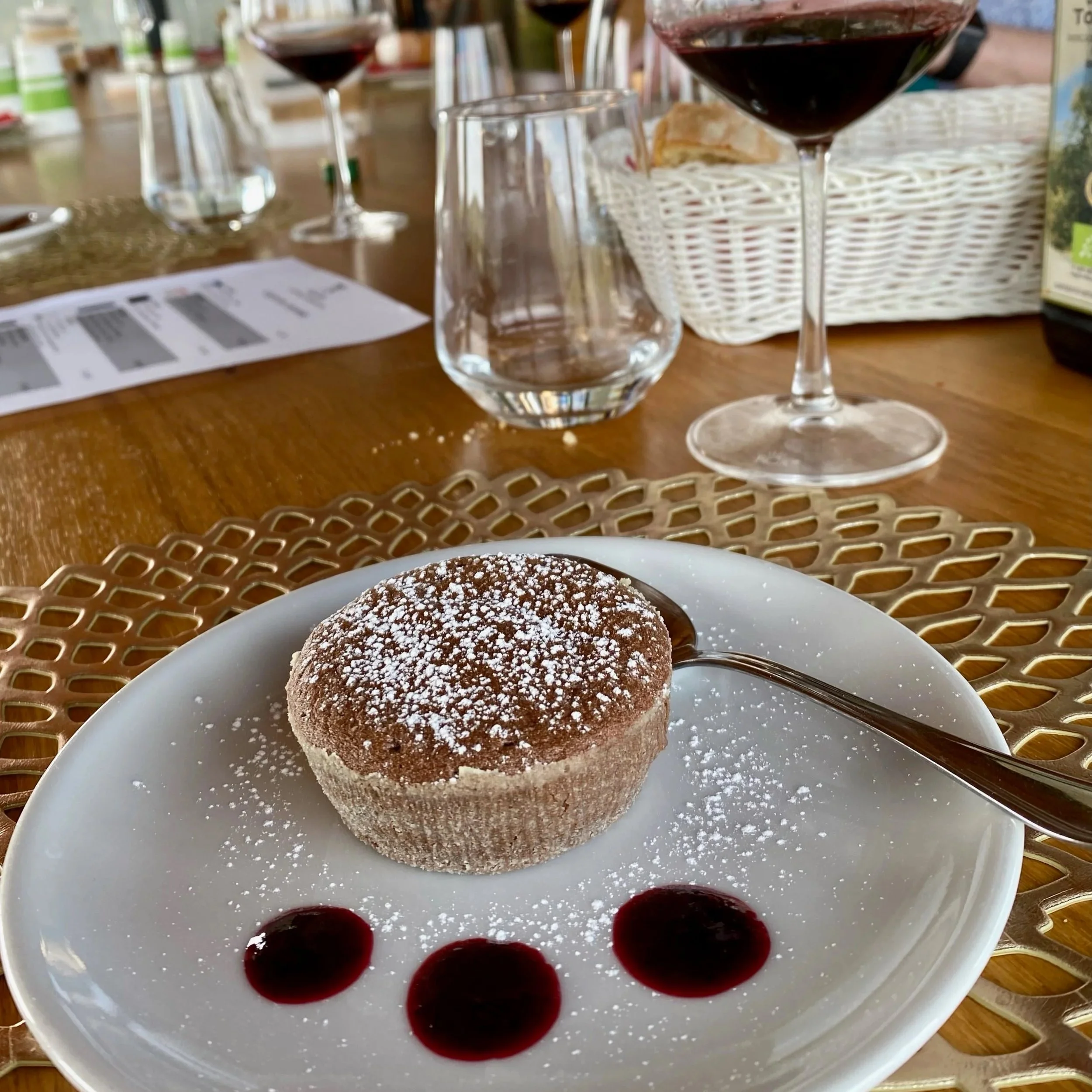 BLOG+Italy+Marcampo+Cooking+Class14.jpg