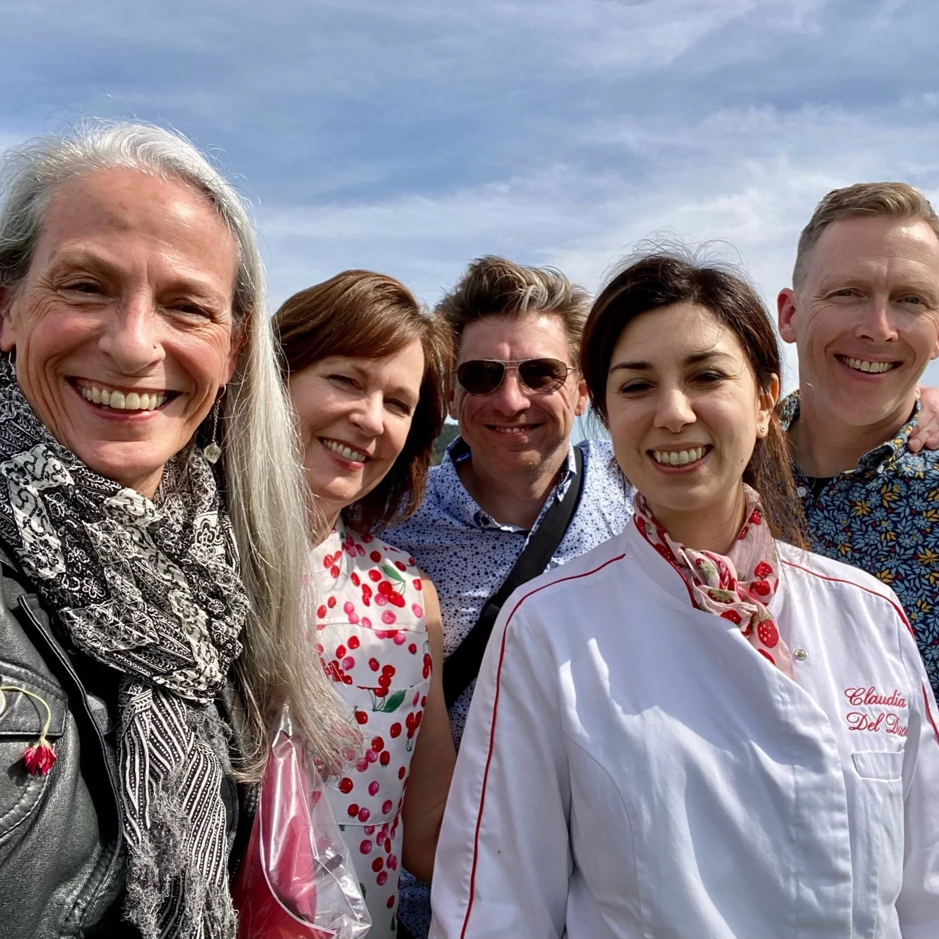 BLOG+Italy+Marcampo+Cooking+Class15.jpg
