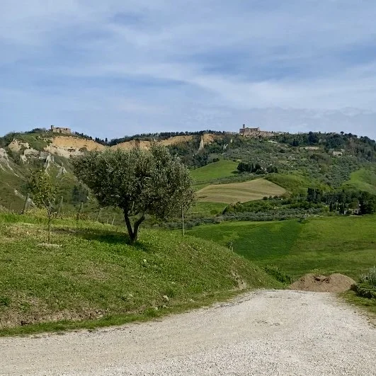 BLOG Italy Marcampo Cooking Class24.jpeg