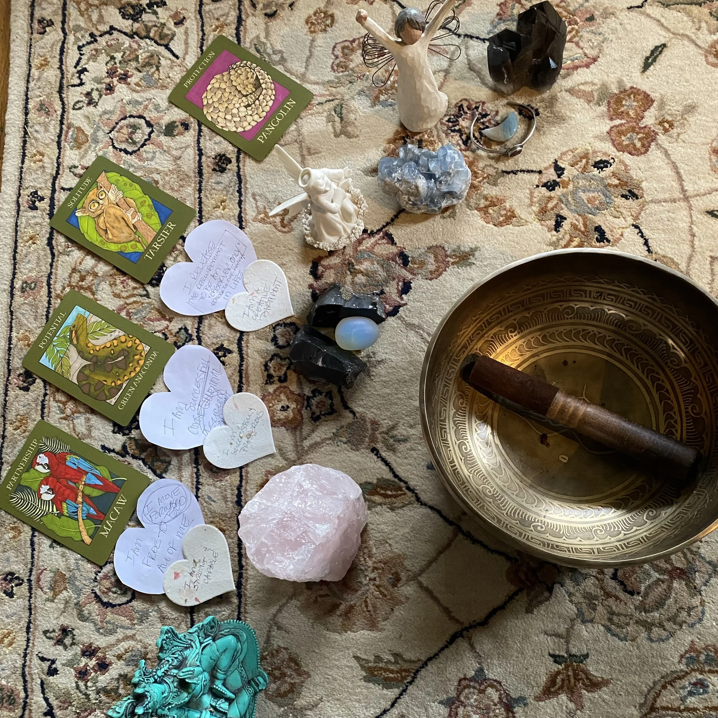 BLOG 1:16:2024 Winter Solstice 6s.jpg
