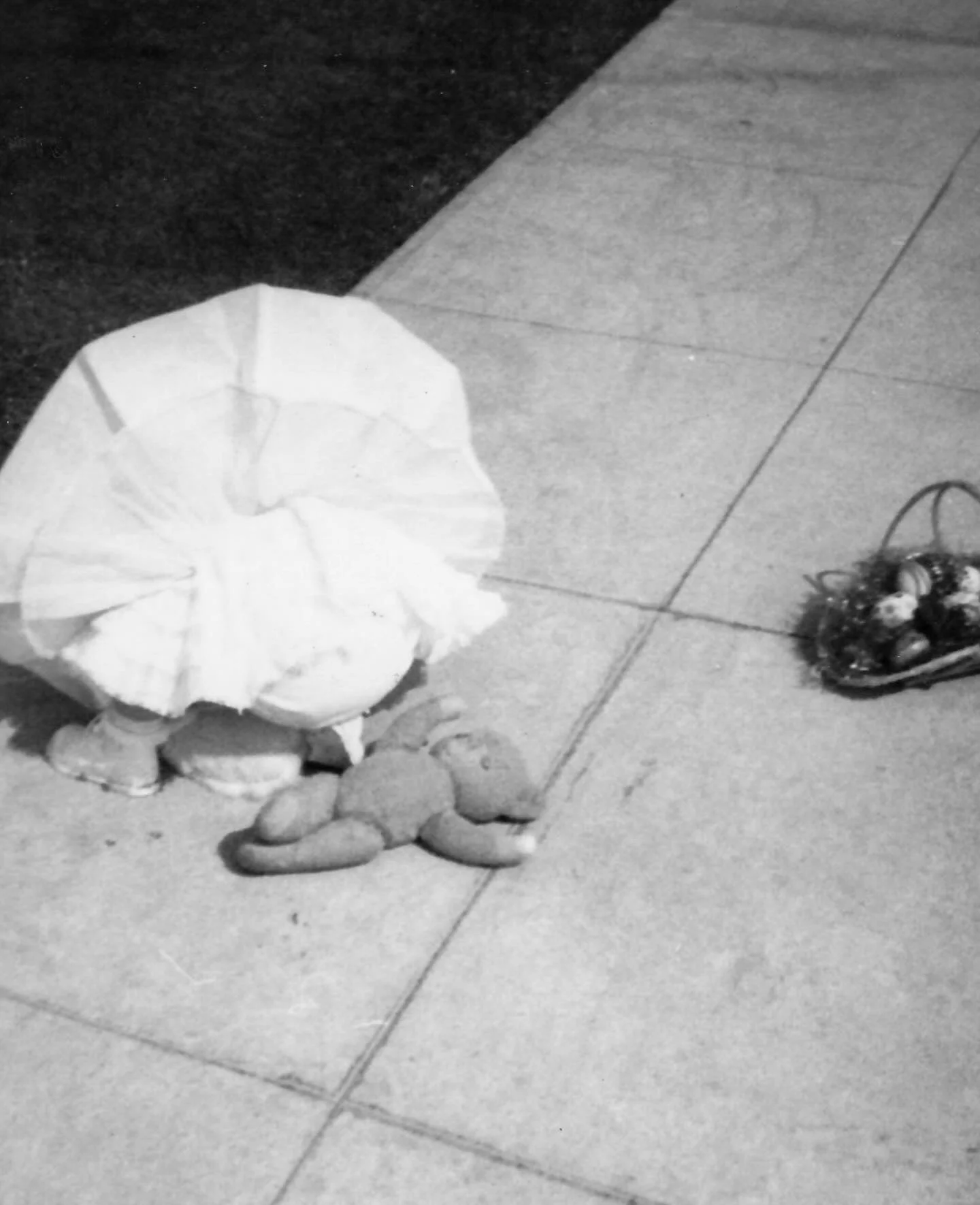 BLOG 3:31:24 Easter 1965b.JPG