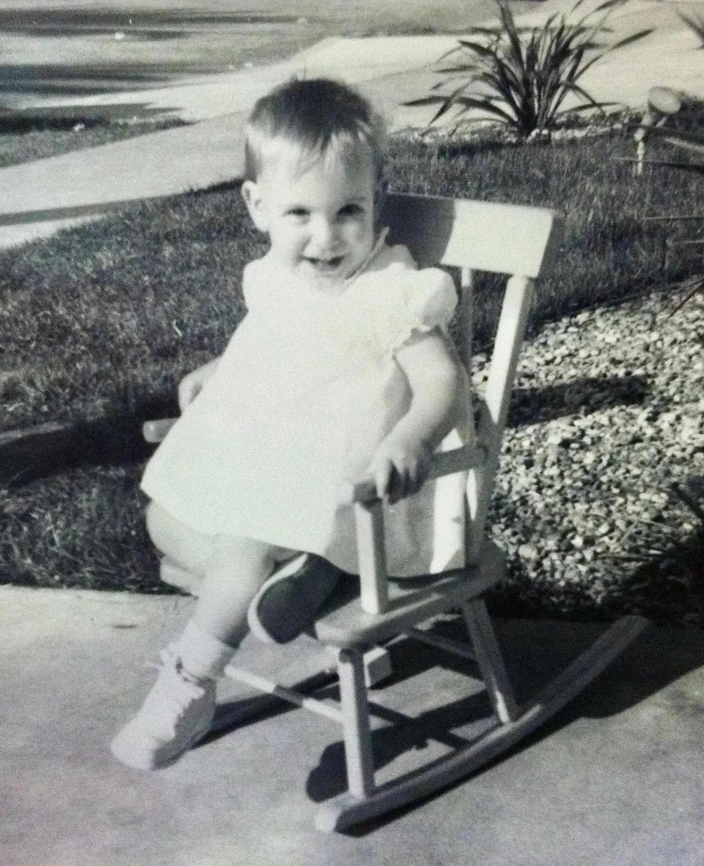 BLOG 3:31:24 Easter 1965c.JPG