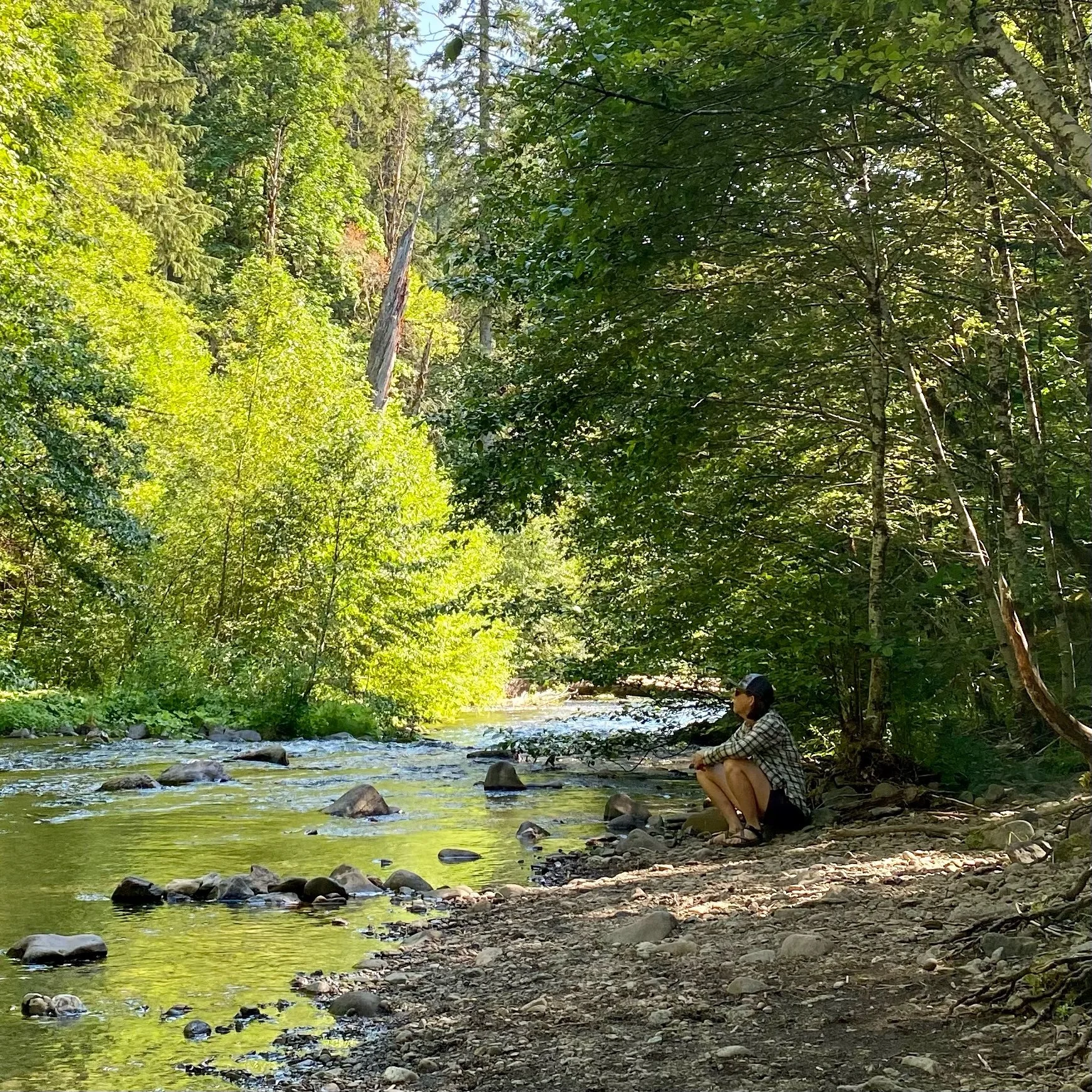 BLOG 3rd Annual Creative Camping Trip1.jpeg