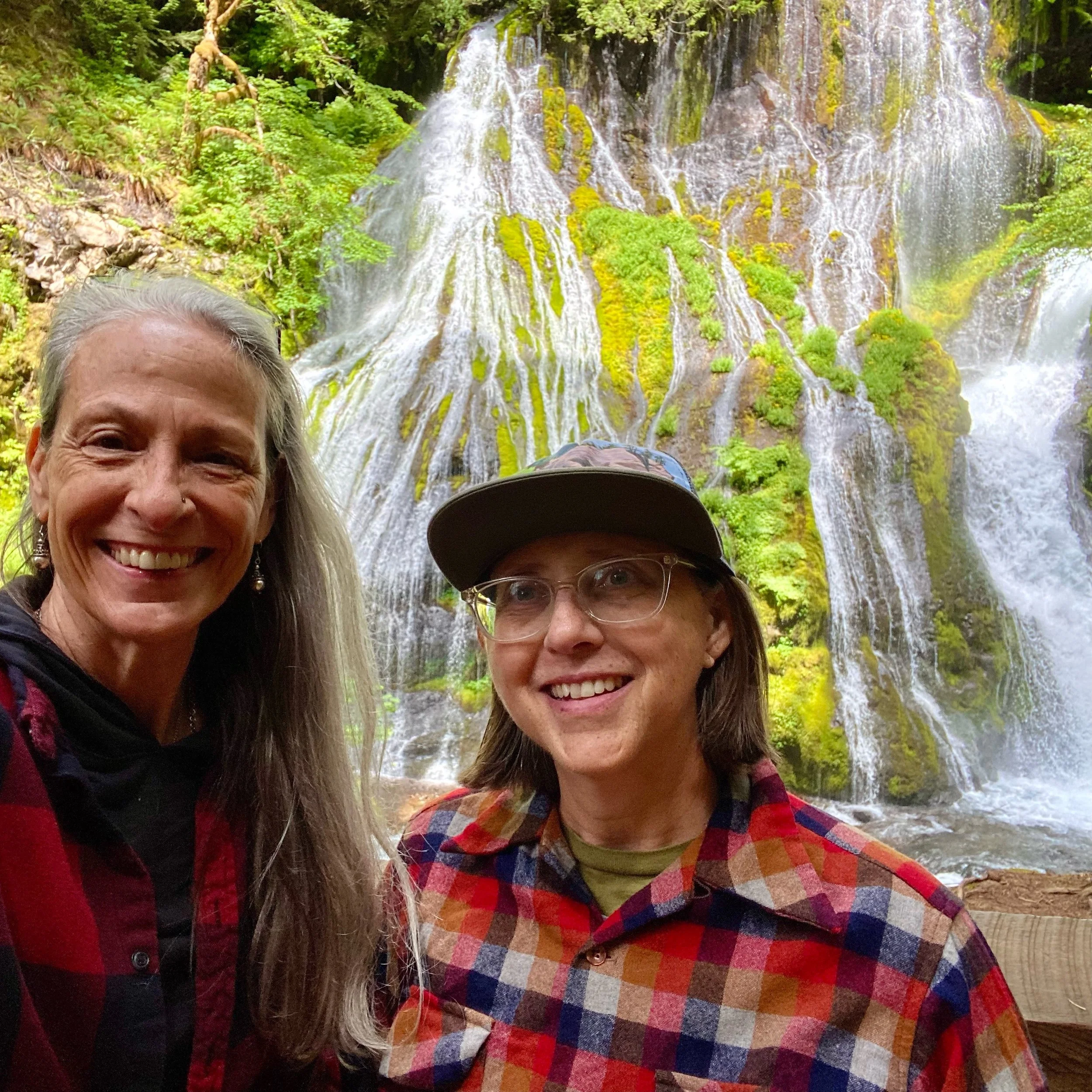 BLOG 3rd Annual Creative Camping Trip3.jpeg