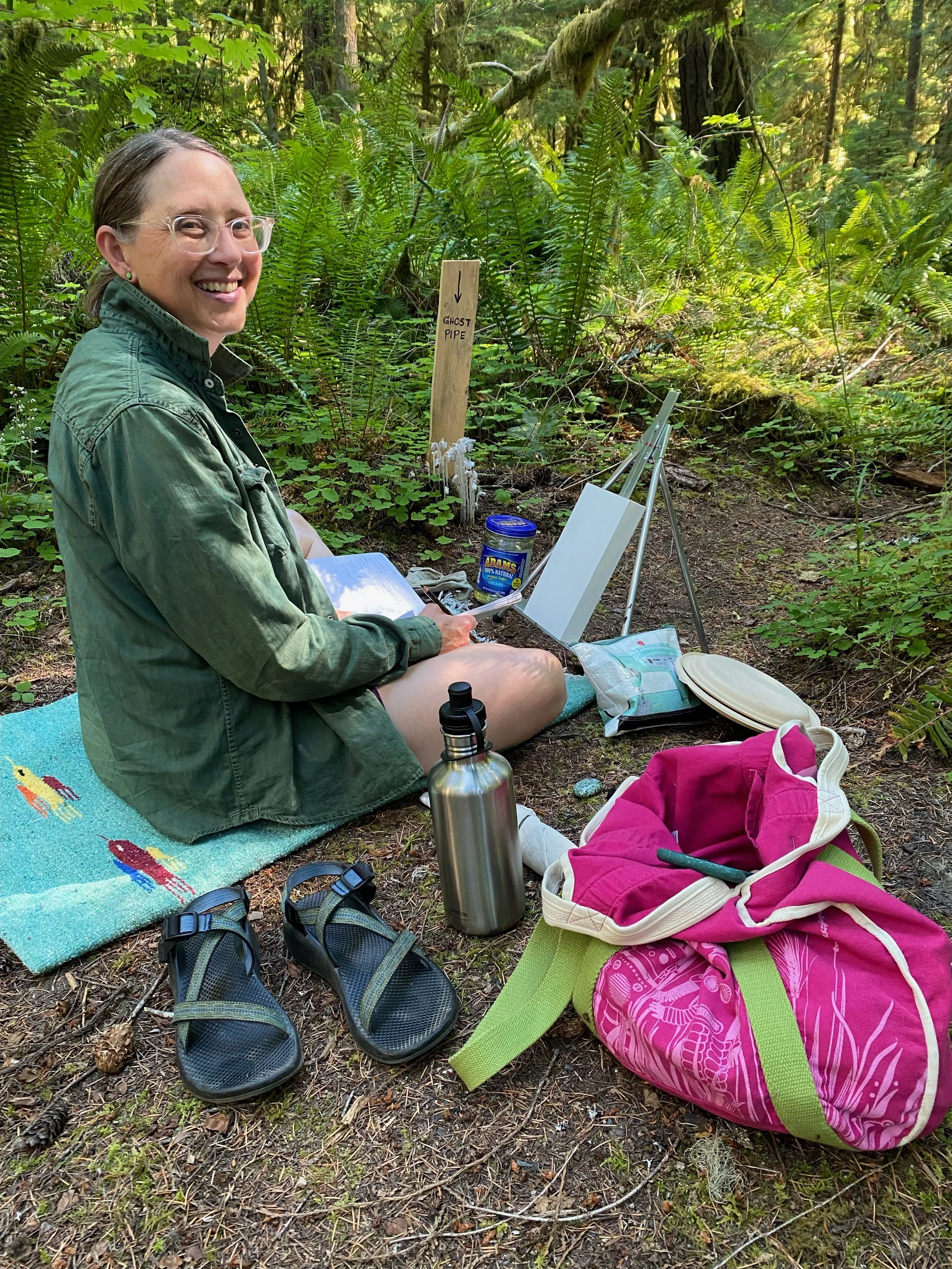 BLOG 2nd Annual Creative Camping 2022g.jpeg