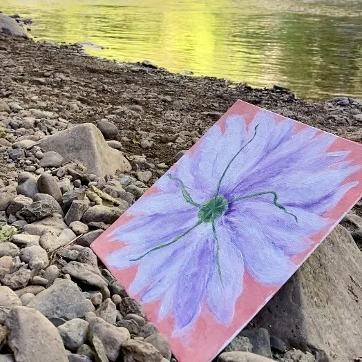 BLOG 3rd Annual Creative Camping Trip17.jpeg