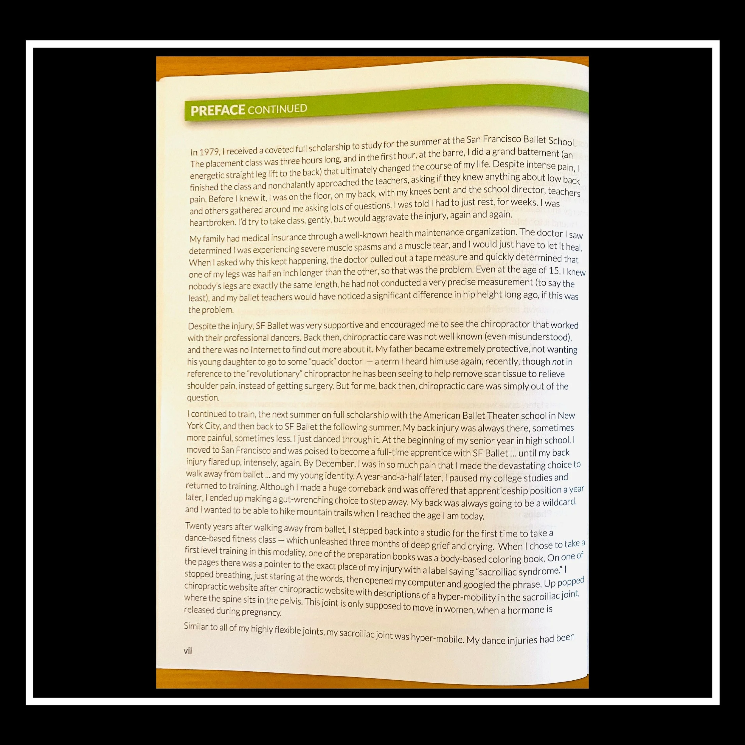 BLOG 8:7:2024 REViVE Guildebook Launch2.JPG