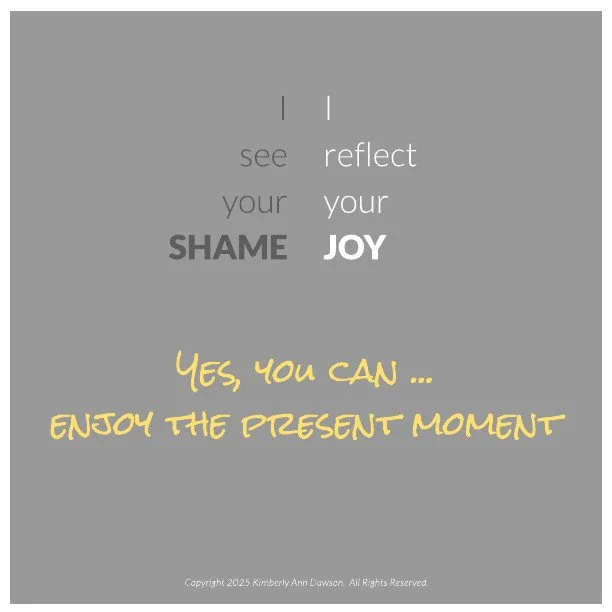 BLOG 11:20:25 I See I Reflect2.jpg