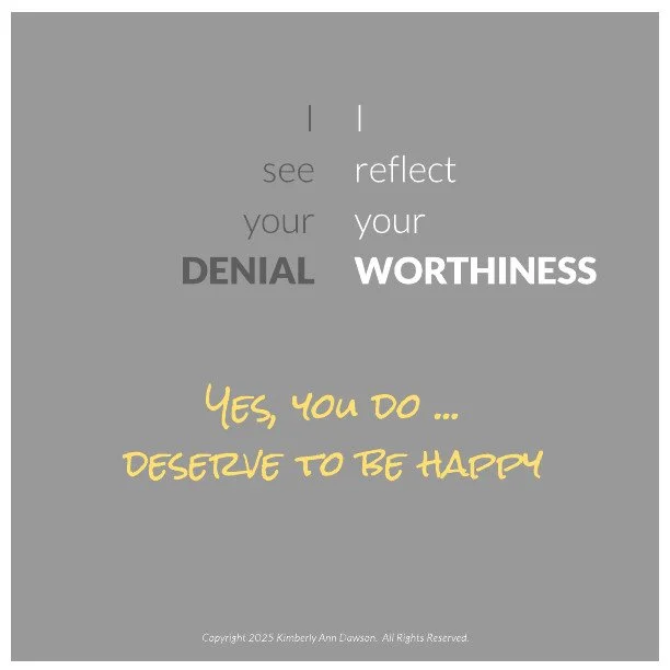 BLOG 11:20:25 I See I Reflect3.jpg