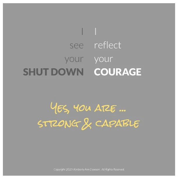 BLOG 11:20:25 I See I Reflect4.jpg