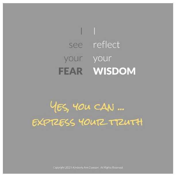 BLOG 11:20:25 I See I Reflect5.jpg
