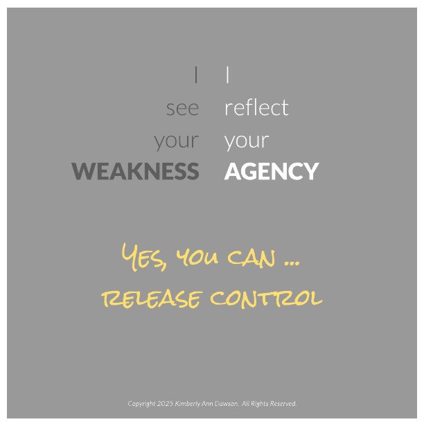 BLOG 11:20:25 I See I Reflect6.jpg