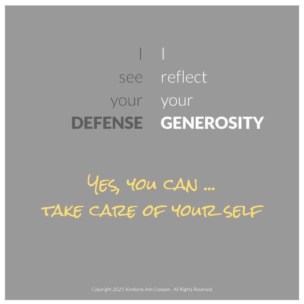 BLOG 11:20:25 I See I Reflect7.jpg