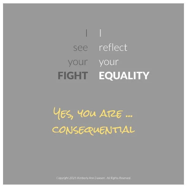 BLOG 11:20:25 I See I Reflect8.jpg