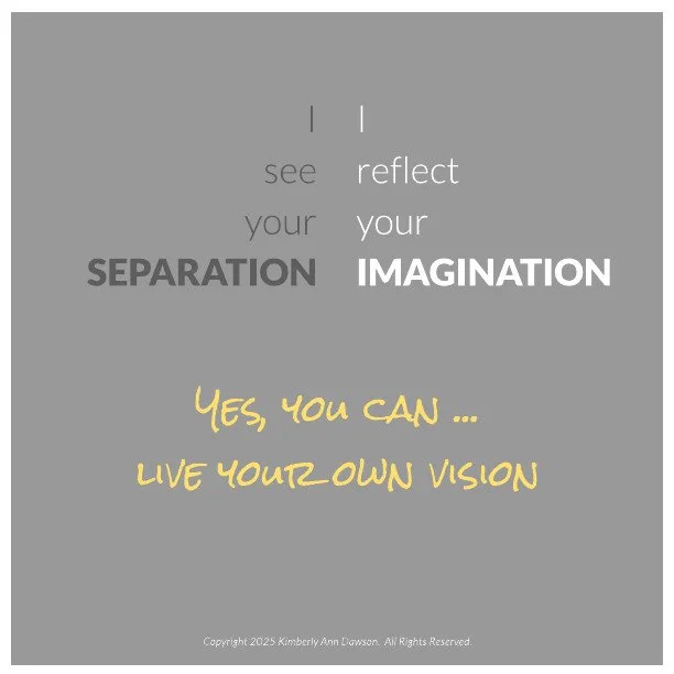 BLOG 11:20:25 I See I Reflect9.jpg