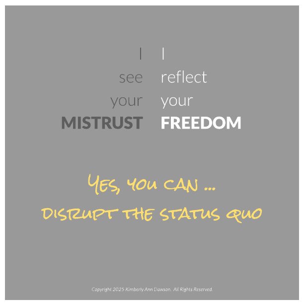 BLOG 11:20:25 I See I Reflect10.jpg