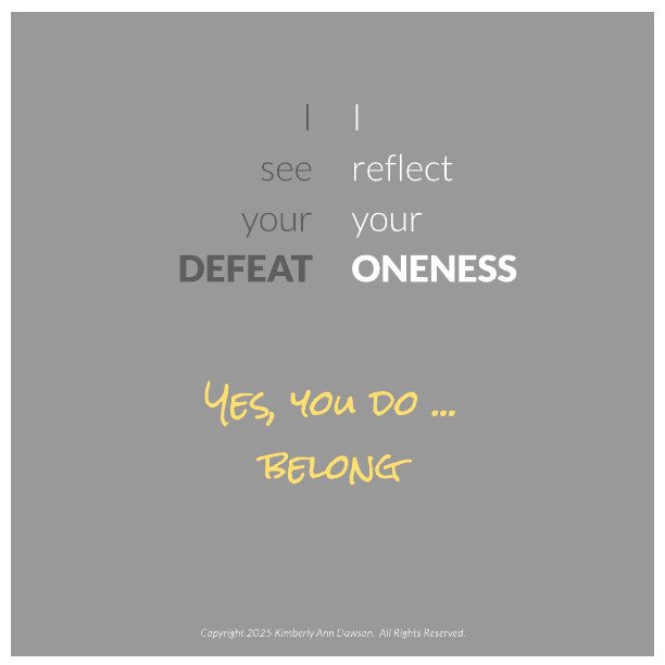 BLOG 11:20:25 I See I Reflect11.jpg