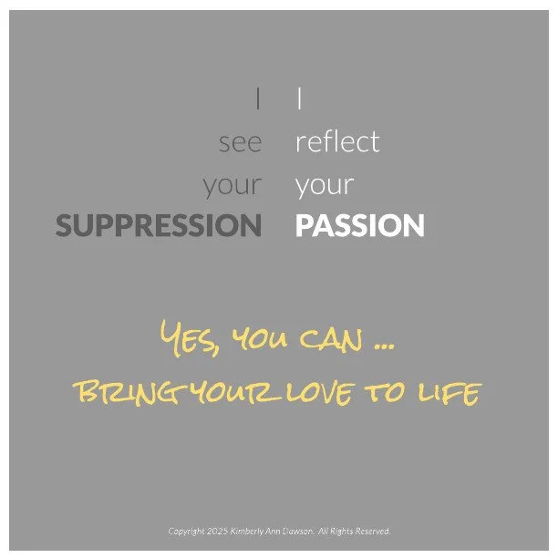 BLOG 11:20:25 I See I Reflect12.jpg