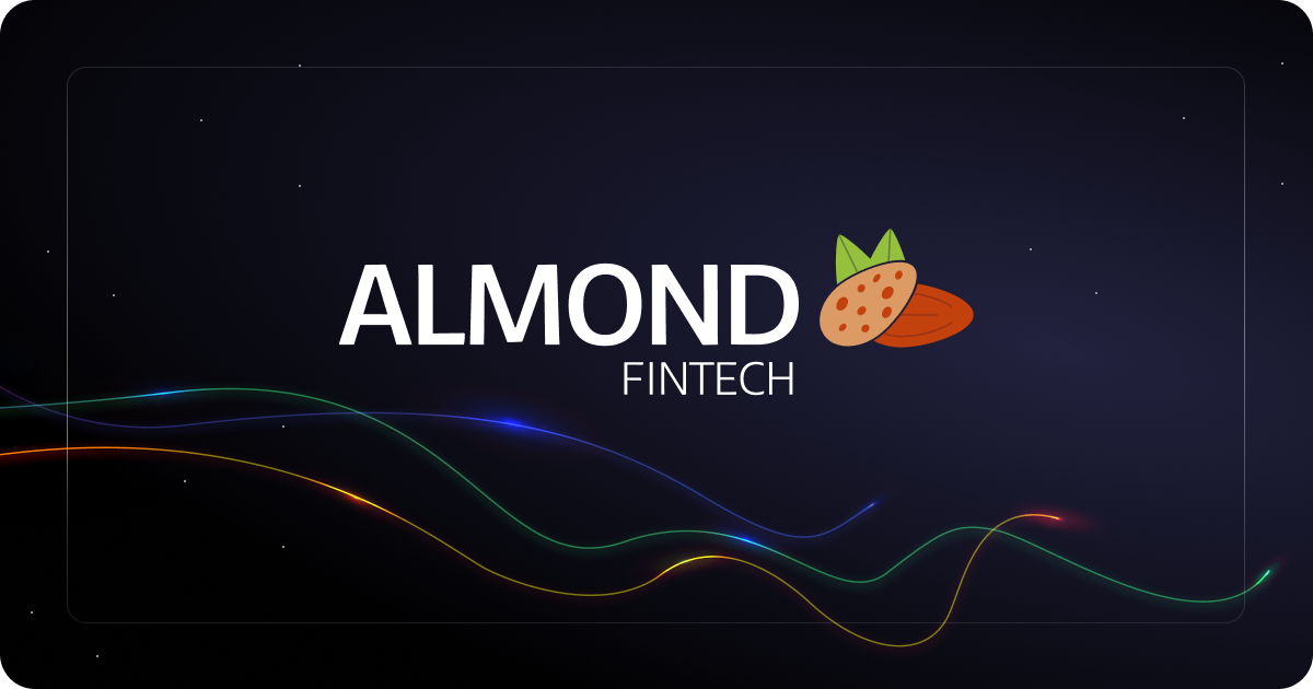 Delivers market-beating FX rates through AI-powered orchestration routing across all blockchains, stablecoins, and regulated exchanges.