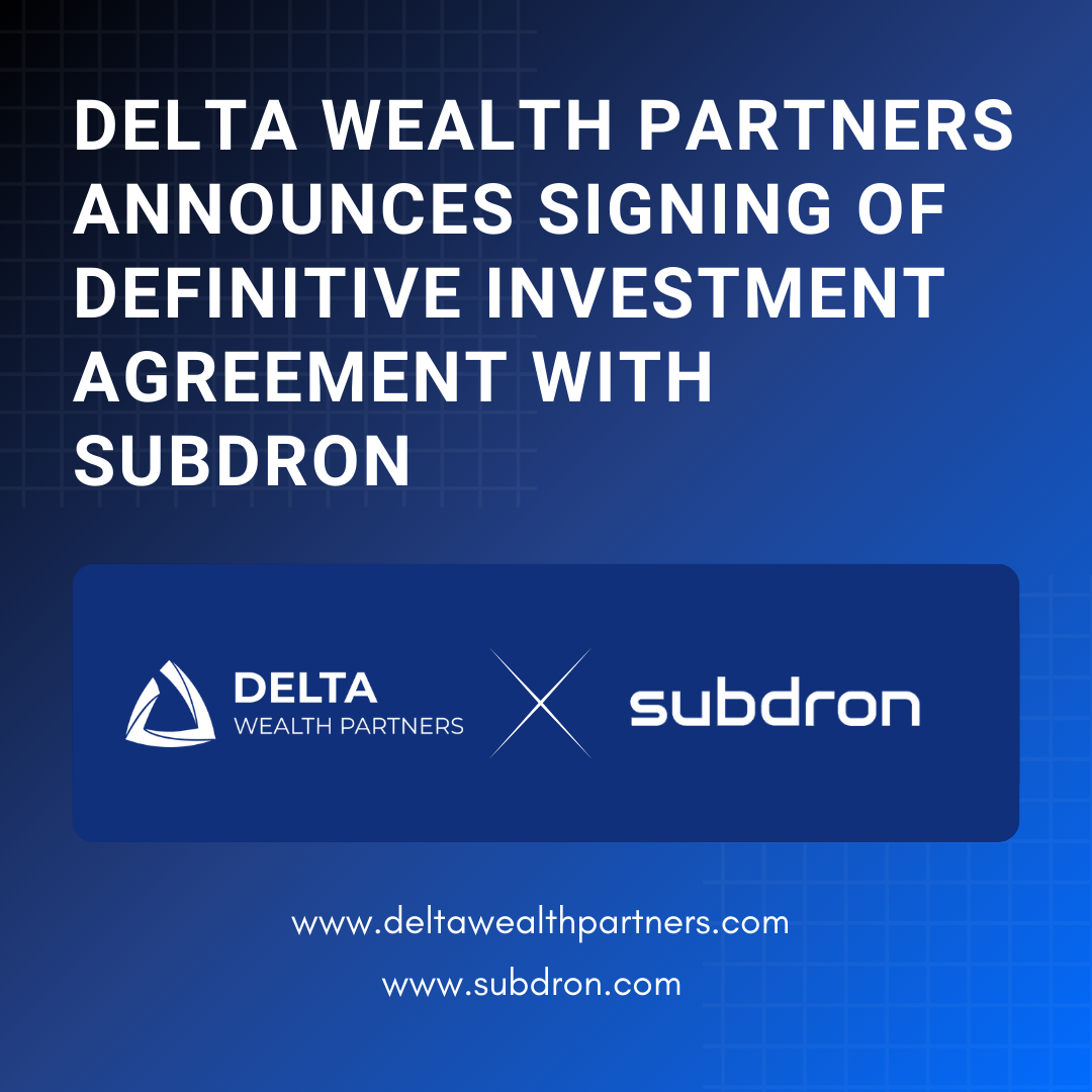 Copy of Almond Announcmenet.png