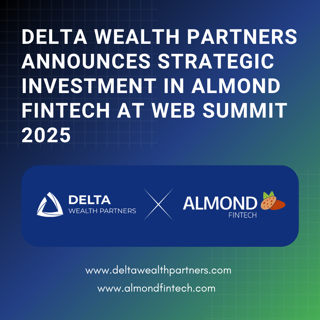 Almond Announcmenet.png