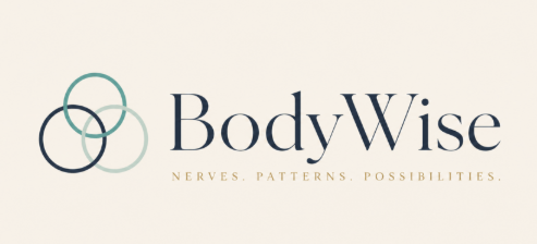 bodywiseinflow.com