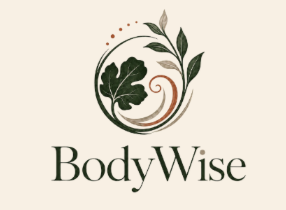 bodywiseinflow.com