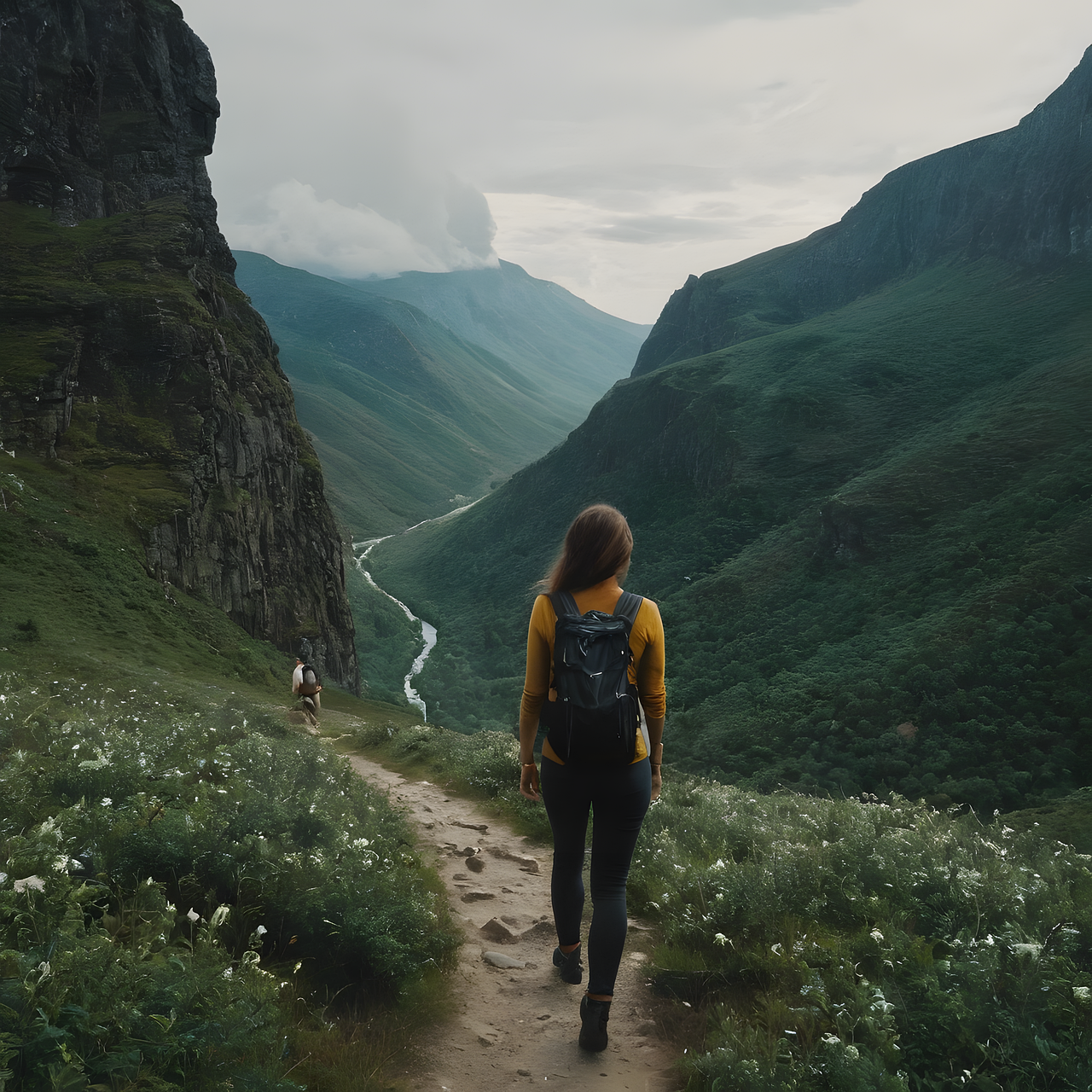 BodyWise Reset Session