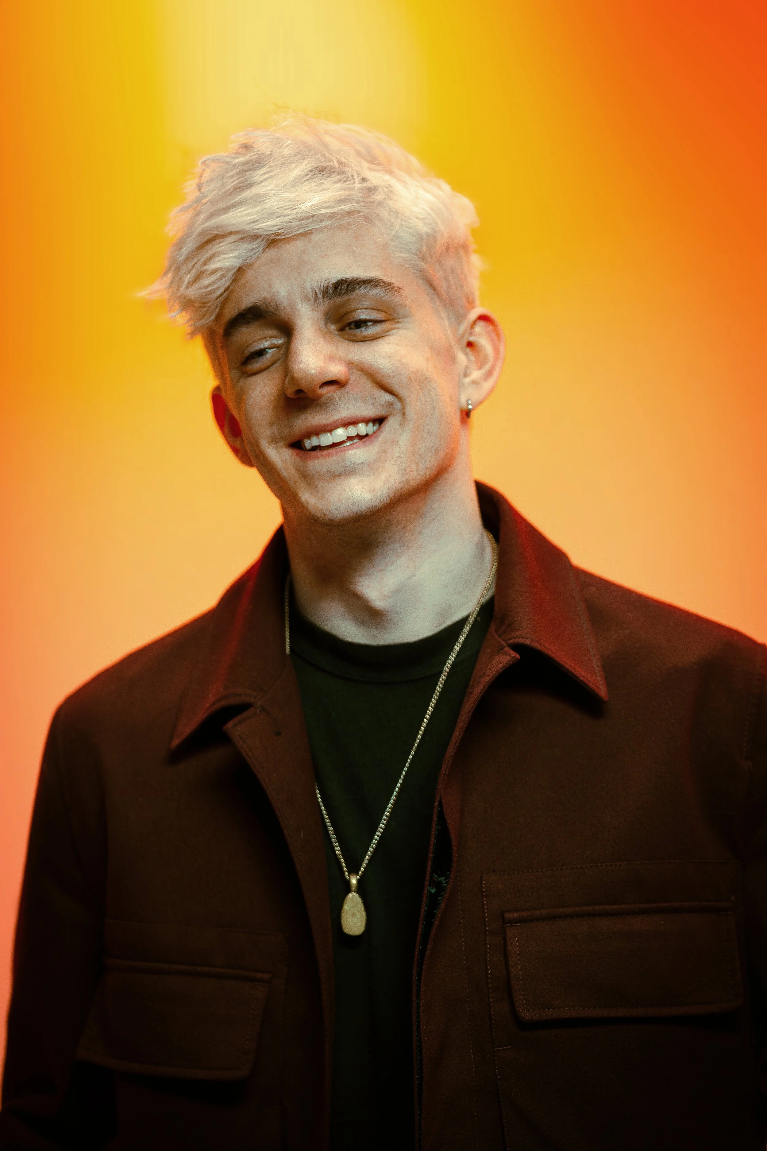Ethan-Nestor.jpg