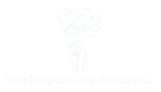 Lotus Rising Counseling Services, PLLC