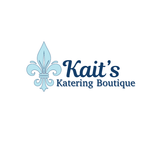 Elevated Events | Chic Presentation | Delicious Moments