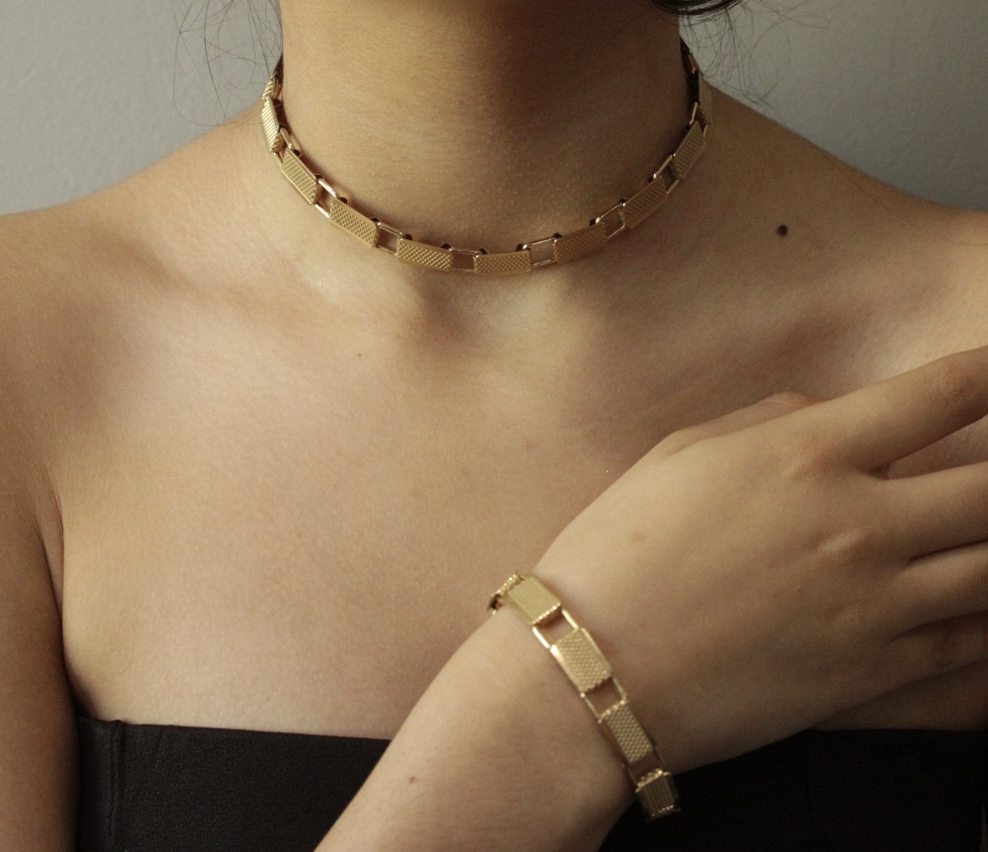Refined by Fire Set