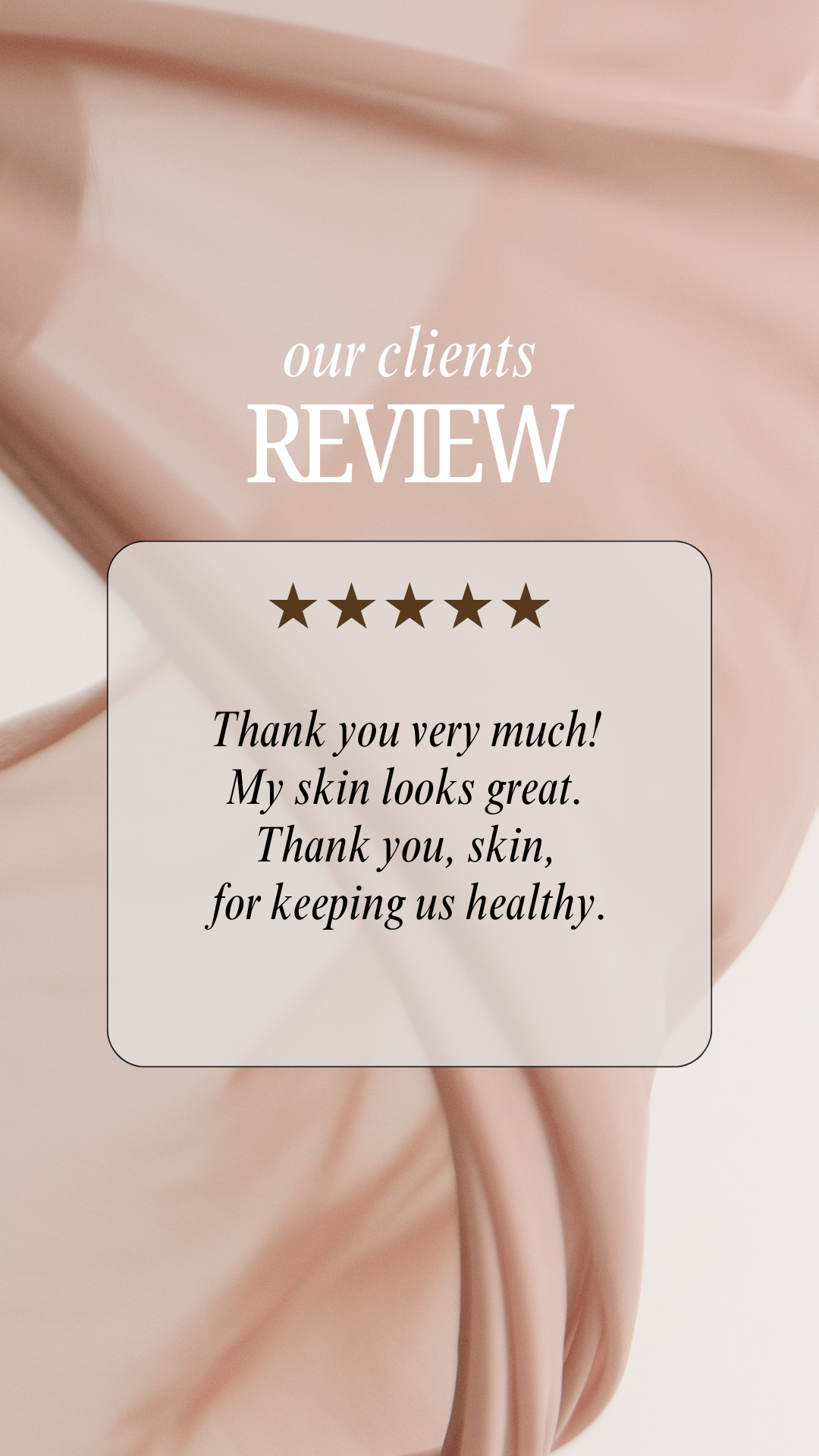 elevate-client-review-skincare-results-instagram-story.png