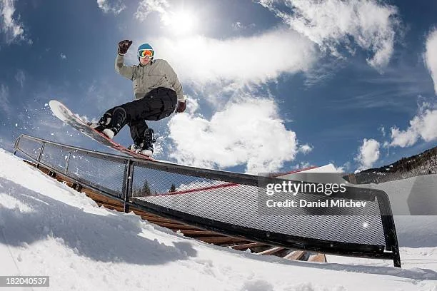 The Duration of Movement