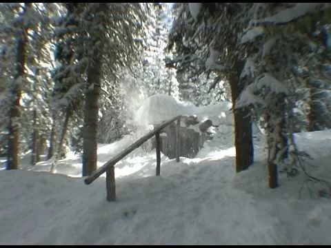 Terrain as a Teacher