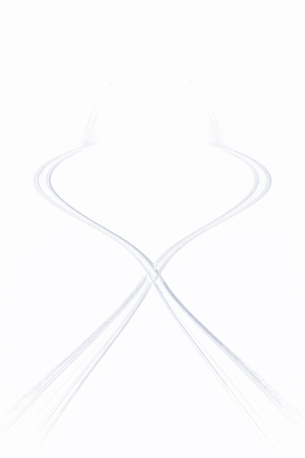 Arc to Arc — Not Just a Turning Thing