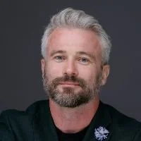 The Dr Greg Show, SLR propagandist