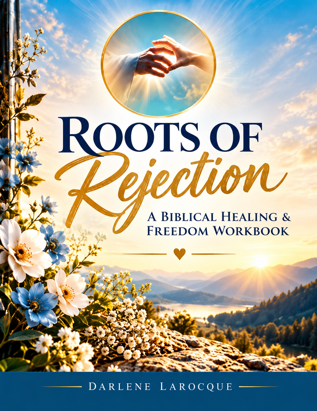 Roots+of+Rejection+Workbook.png